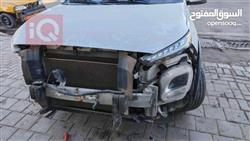 شيري تيكو 2 برو